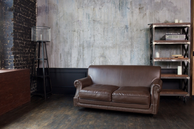 不動産購入時に考えたい「ヴィンテージ マンション」とは？