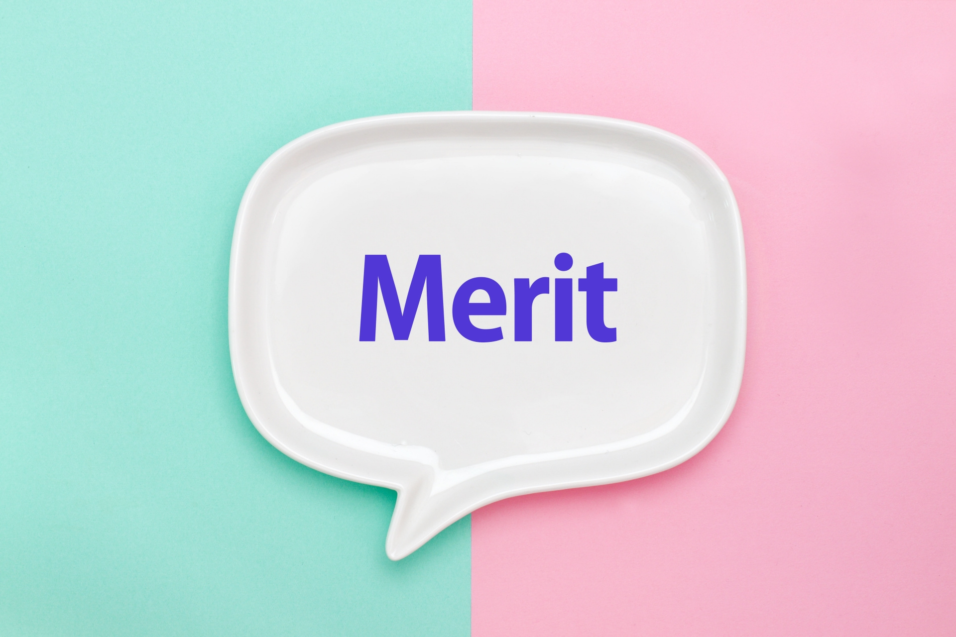 ニューヨークで不動産投資をするメリットとは？