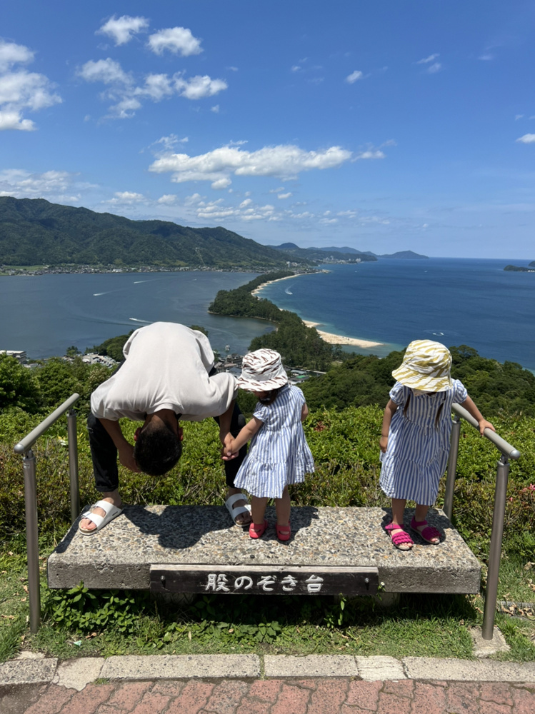 梅雨明けの休日！！の画像