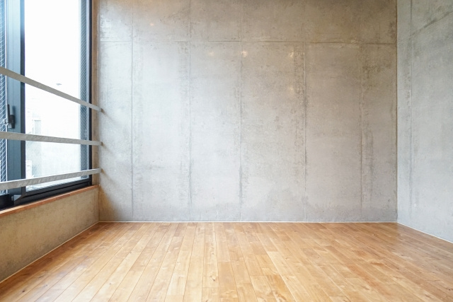 建物構造が鉄筋鉄骨コンクリート造の物件のメリット・デメリットを解説