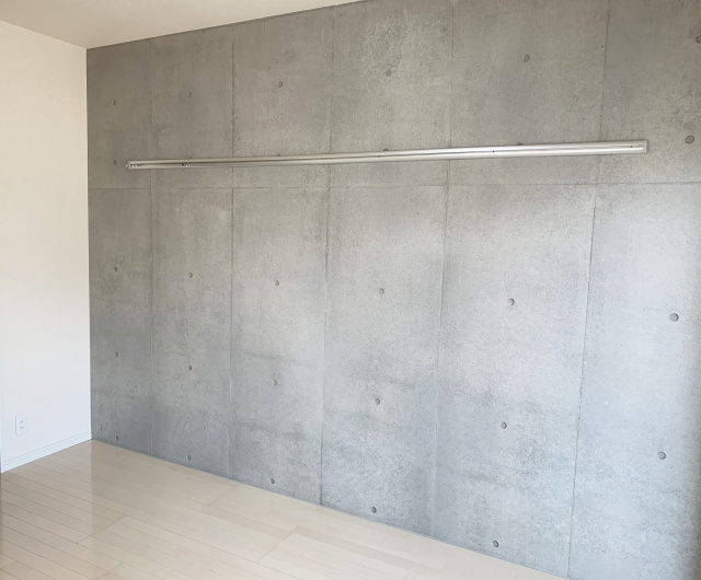 【コラム】鉄筋コンクリートの建物構造とは？メリットとデメリットを比較！の画像