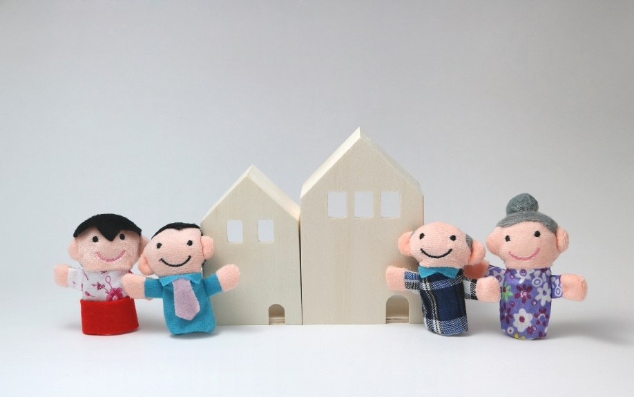 不動産の遺産分割協議におけるトラブルの対処法や解決策