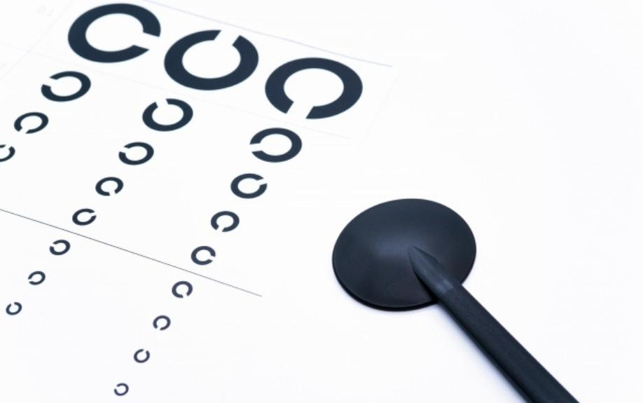 大田区大森駅でコンタクト診療もおこなっている大森ながさわ眼科