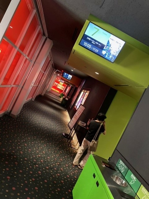 韓国映画☆是枝作品の画像