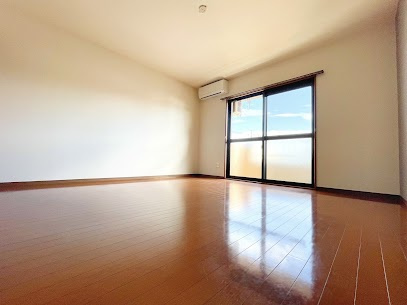 退去時の立会いの流れについての画像