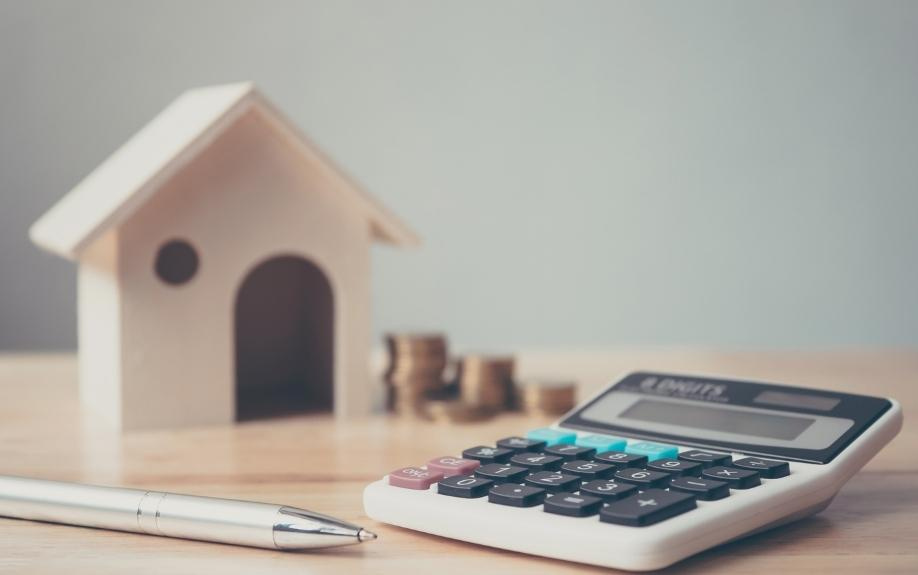 不動産を売ったときの売却益は税金の節税につながる？