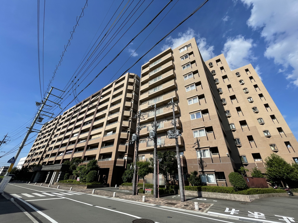 ☆続々と専任新物件パート２☆の画像