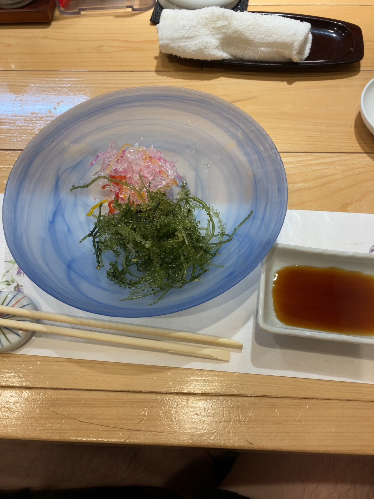 ぶどうの画像