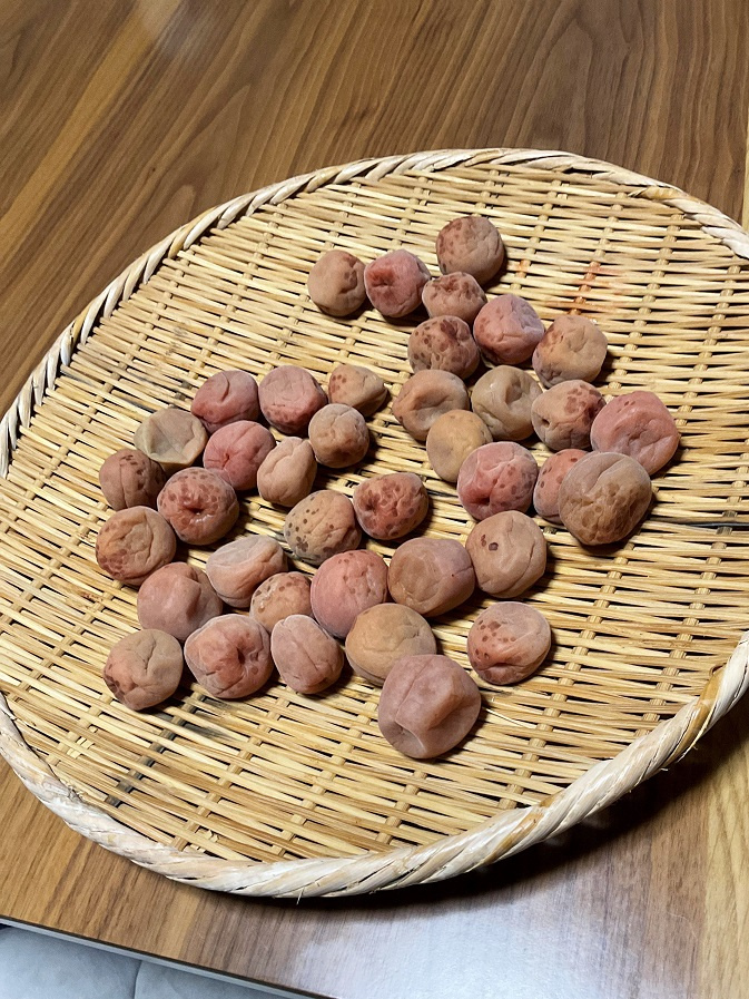 沖縄本土復帰50周年『瑞泉の泡盛』記念ボトルを頂きました！の画像