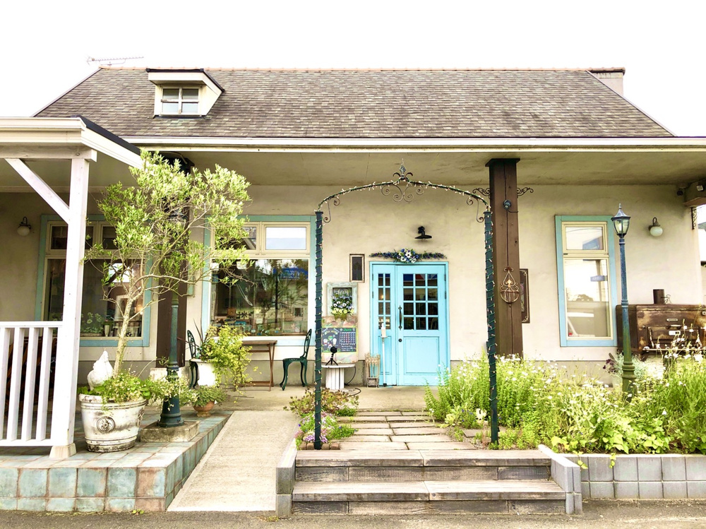 神栖市おすすめのお店の画像