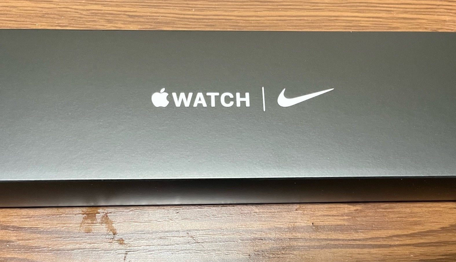 apple watchの画像