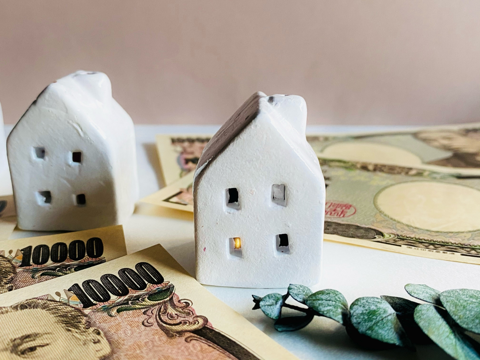 不動産売却での固定資産税評価額とは？計算方法やほかの評価額もご紹介