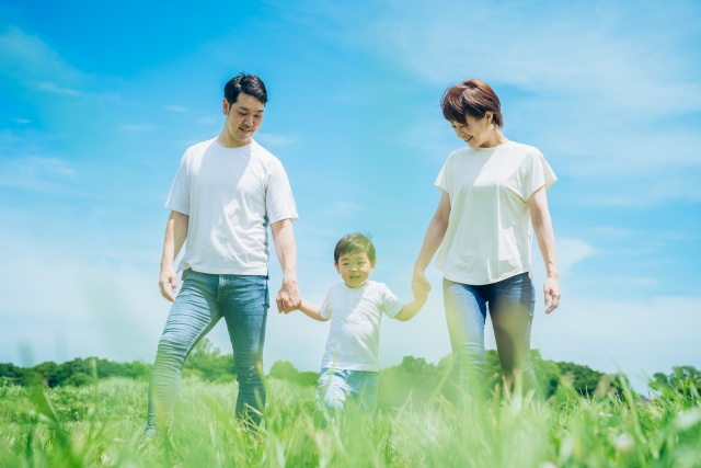 前橋市のコミュニケーションリゾート・オーベルジュ音羽倶楽部の魅力に迫る！の画像