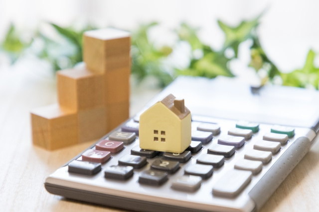 予想以上に不動産売却が長引く！その原因や対処法などについて解説の画像