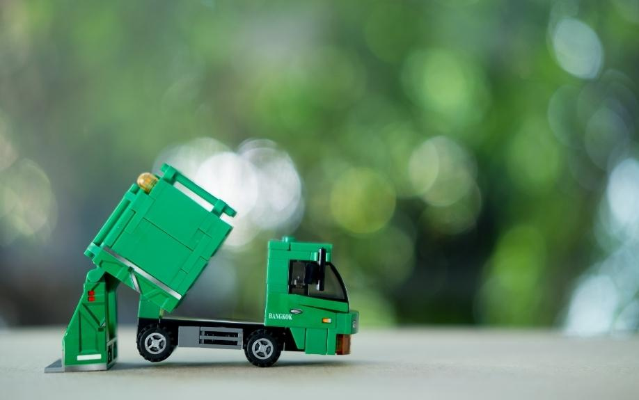 24時間ゴミ出し可能な賃貸物件に住む際の注意点とは？