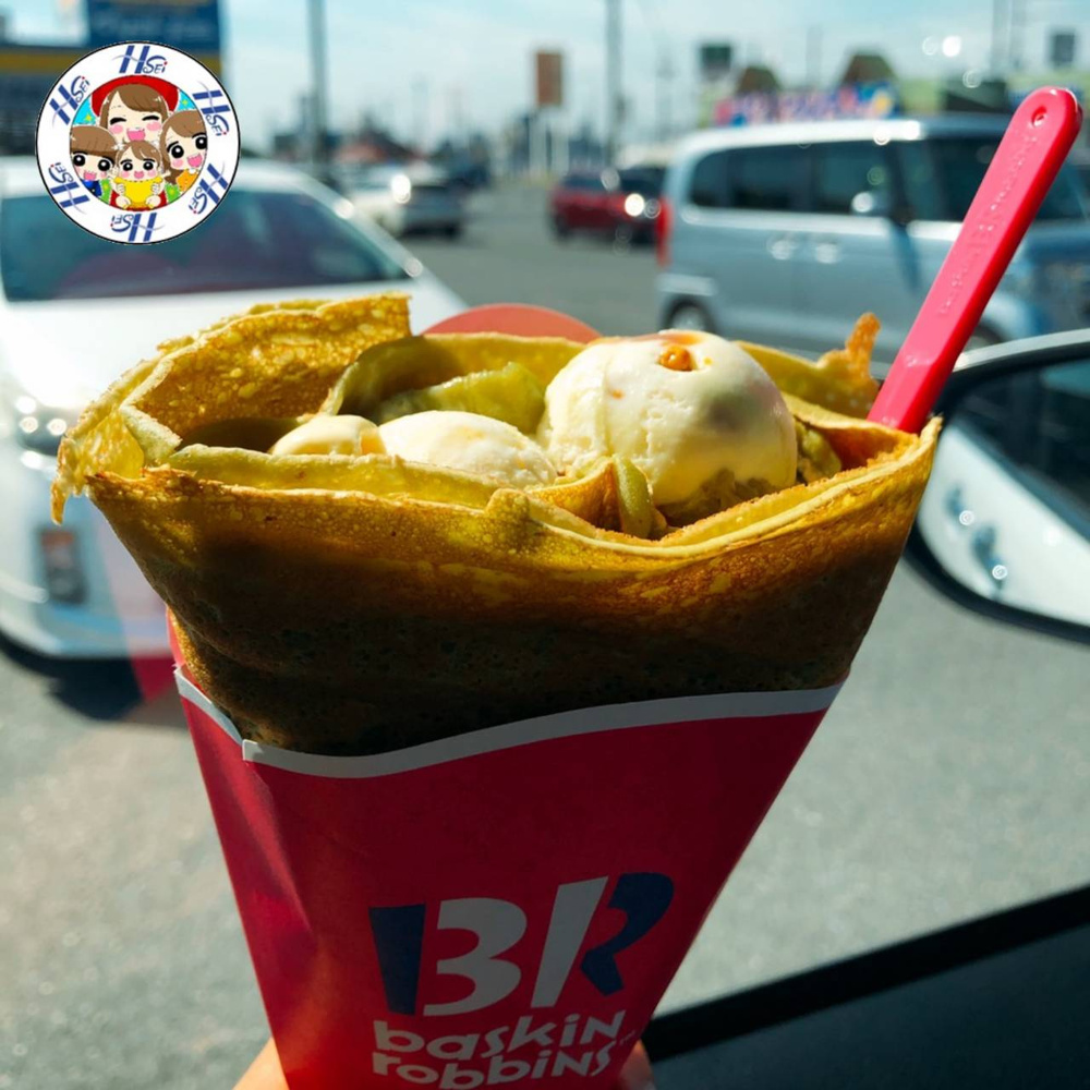 神栖市おすすめのお店の画像