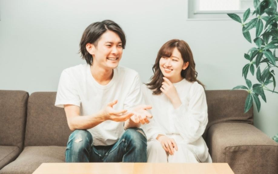 賃貸物件で同棲したい場合に審査が通りやすくなるポイントとは