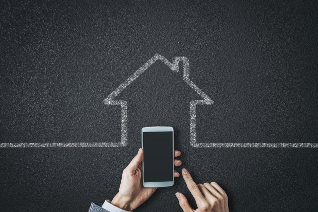 賃貸経営におけるスマートロックのメリットとは？