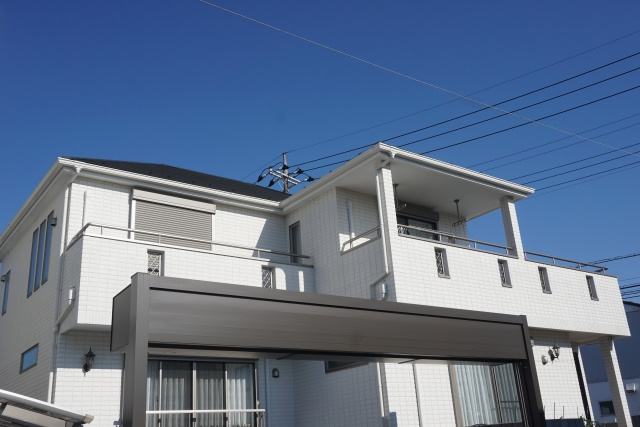 新築物件をすぐに売却して高く売る方法とは？売却理由や注意点もご紹介の画像