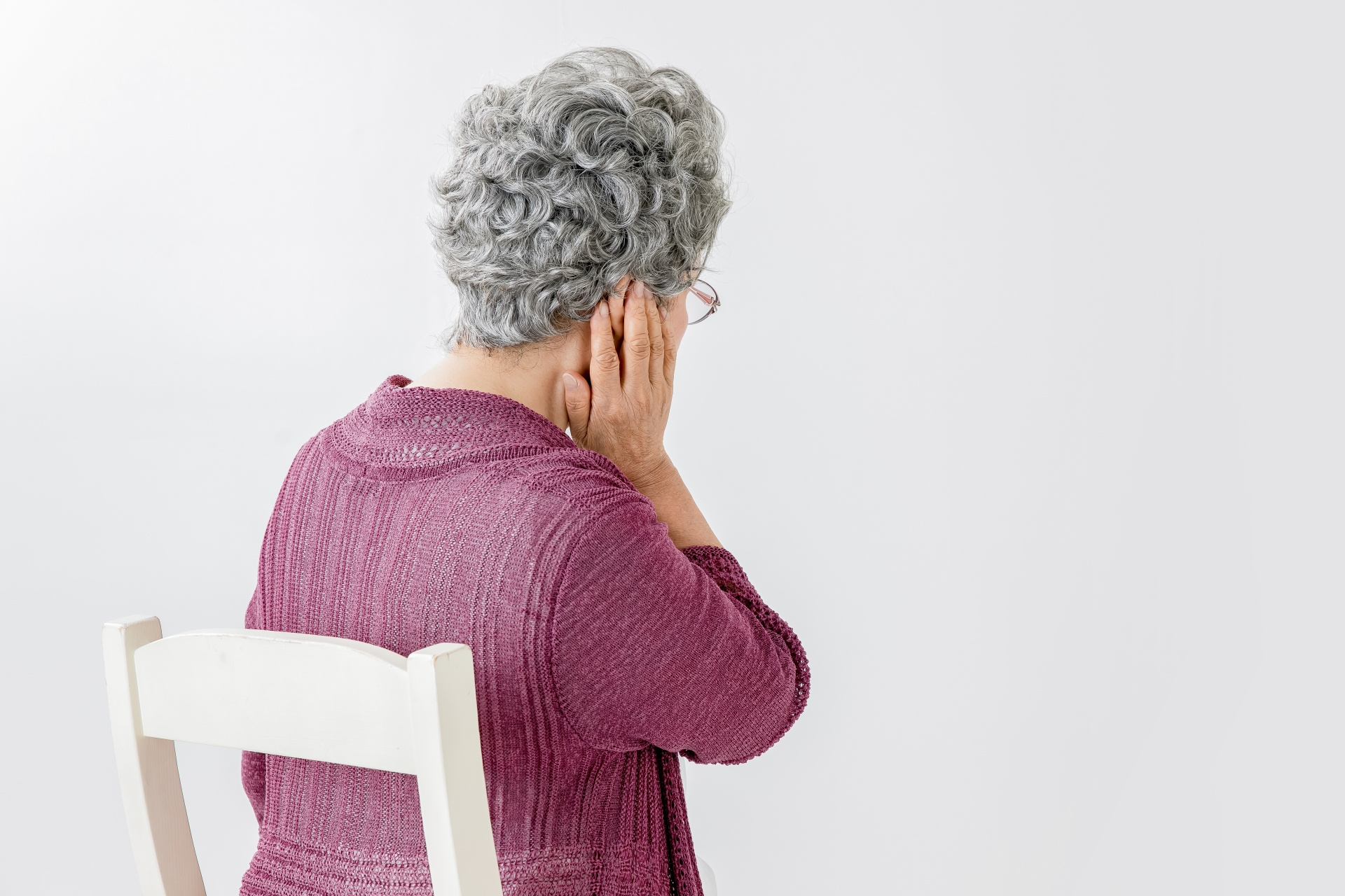 認知症になった親の不動産売却はできる？成年後見制度のご紹介の画像