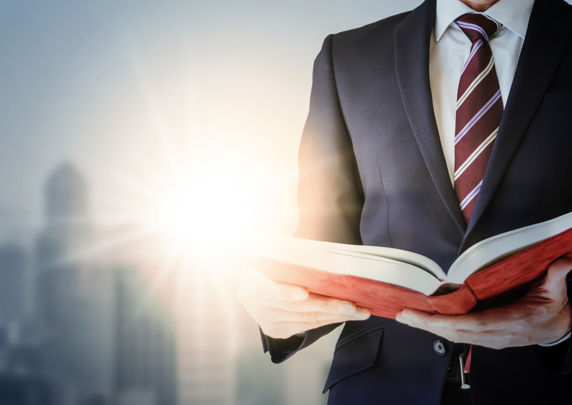 不動産の相続登記が義務化されることについてご紹介の画像