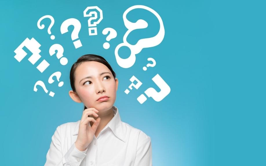 売れにくい不動産である賃貸併用住宅とは？