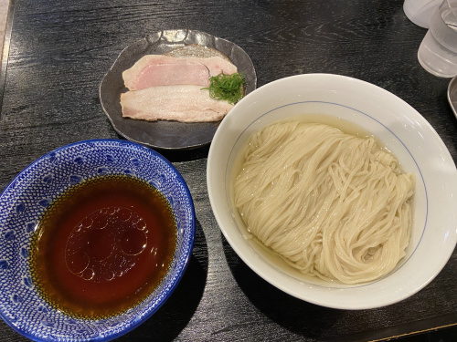 昌まさ　北原（姫路）の画像