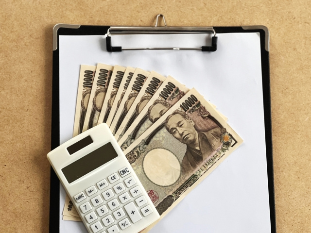 不動産売却時におこなう確定測量の費用