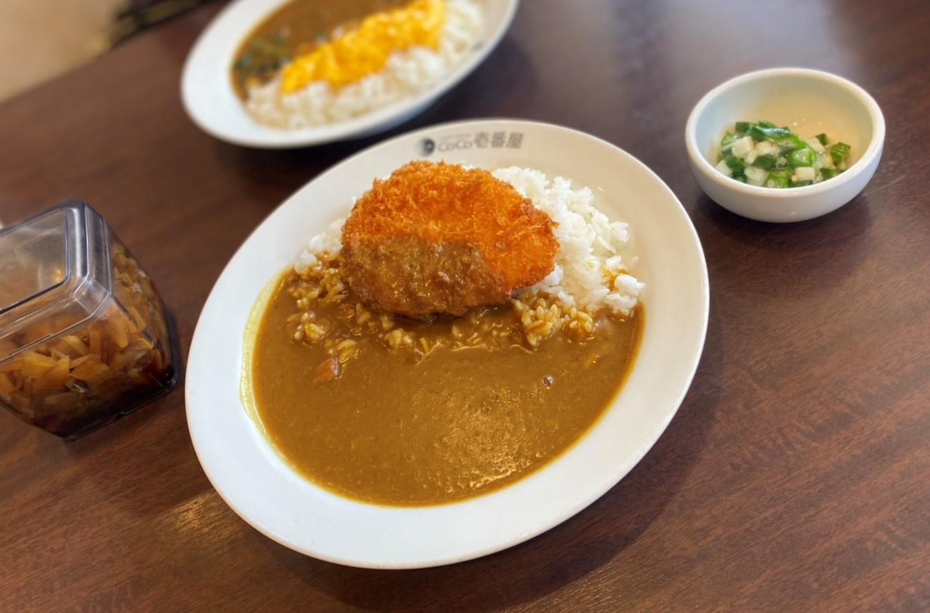 ？？？？？の画像