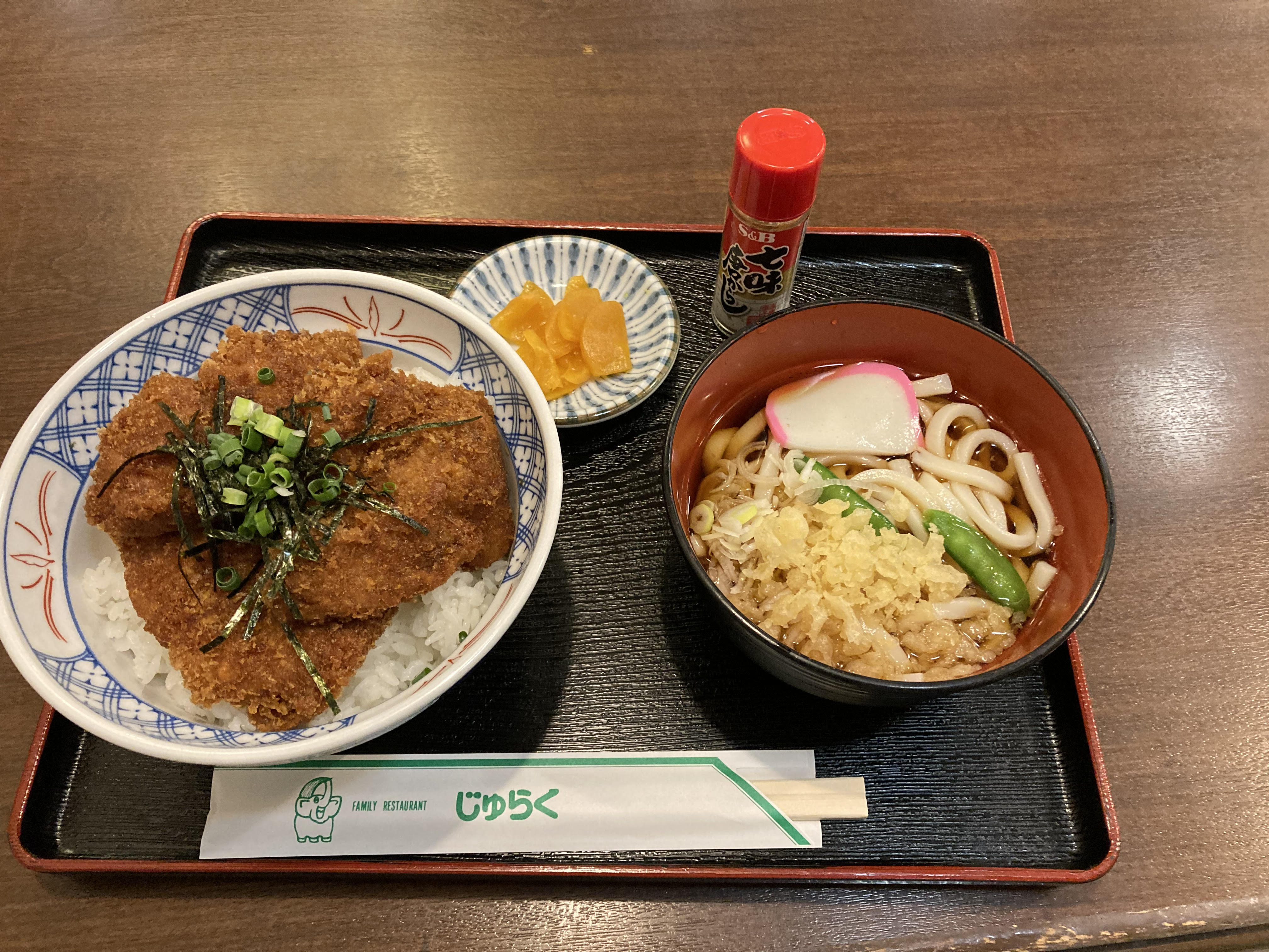 浅草食べ歩きの画像
