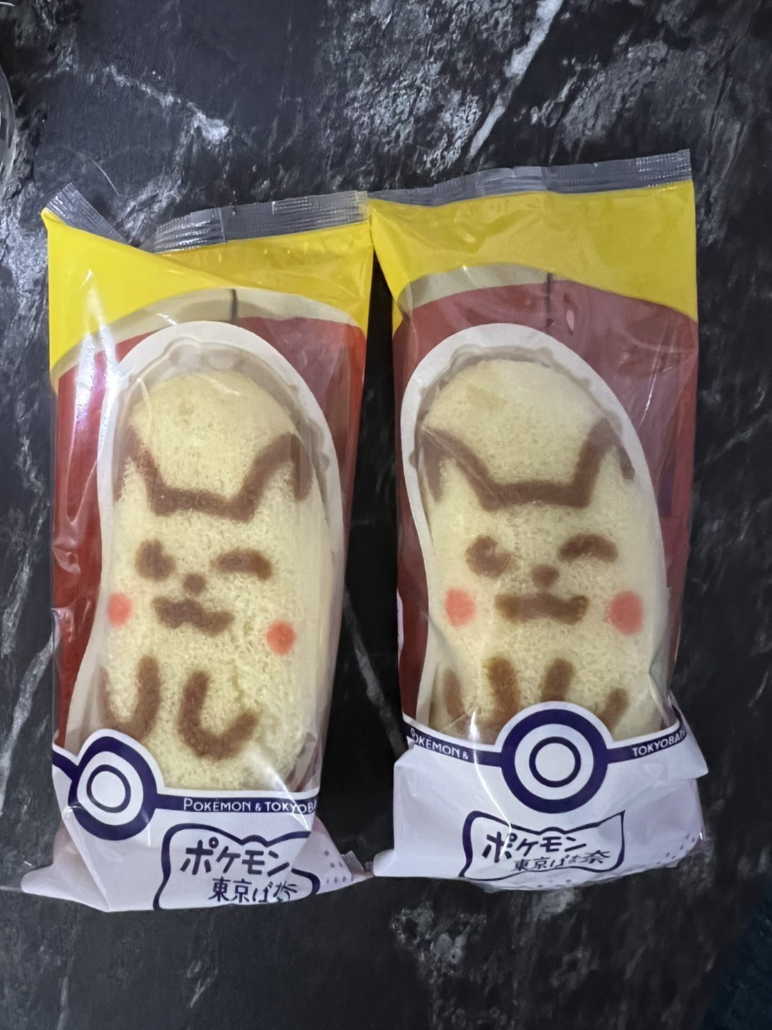ずっと雨ですね。。の画像