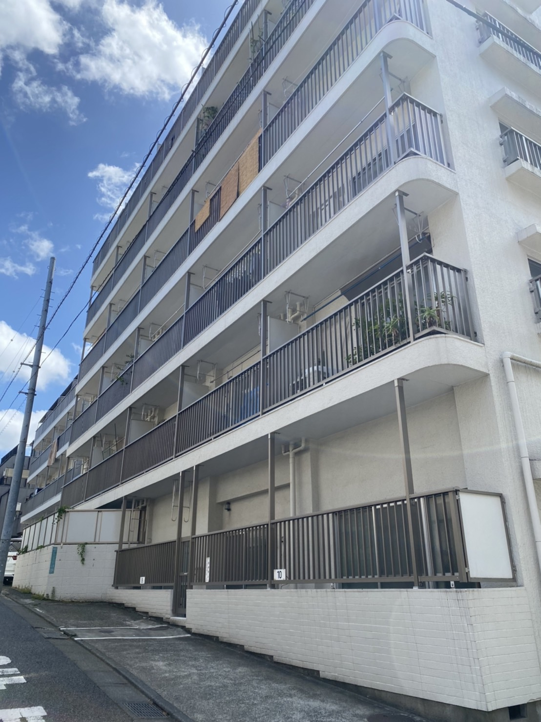 ☆ご内覧受付中☆上馬フラワーホーム☆3,490万円☆の画像