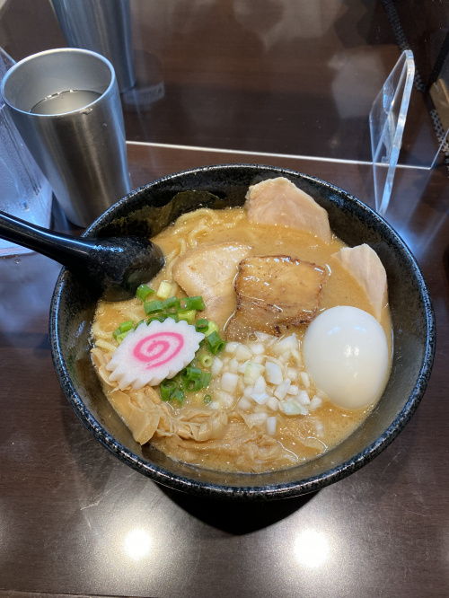 オススメです！！の画像