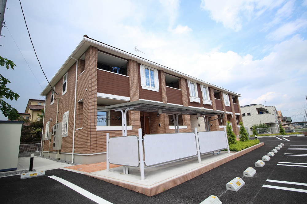 連日雨の日が続いていますね(; ･`д･´)の画像