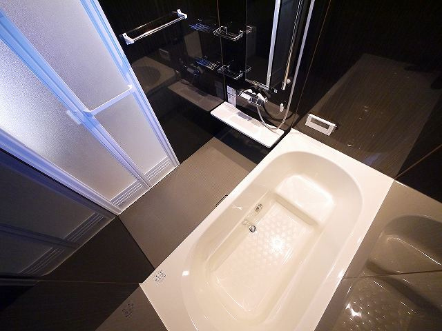  ソフィア（大安寺）の室内写真2