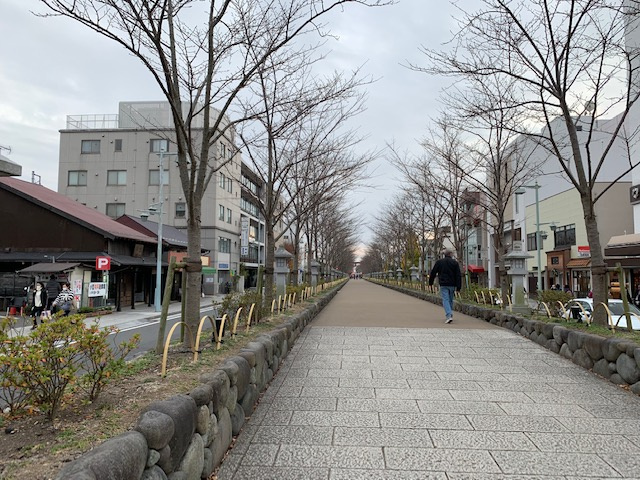 不動産売却査定サイトに再度登録してみる。の画像