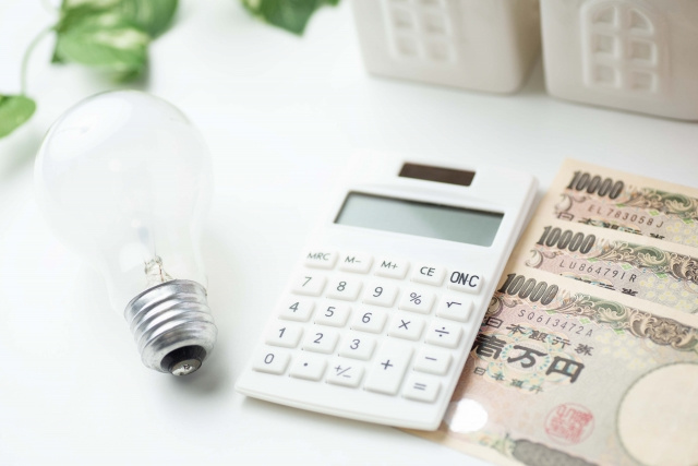 一戸建ての省エネ性能を評価するBELSとは？申請するメリットもご紹介！