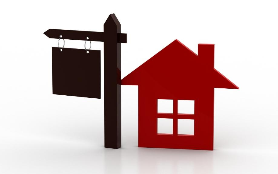 越境物件をスムーズに不動産売却する方法とは？