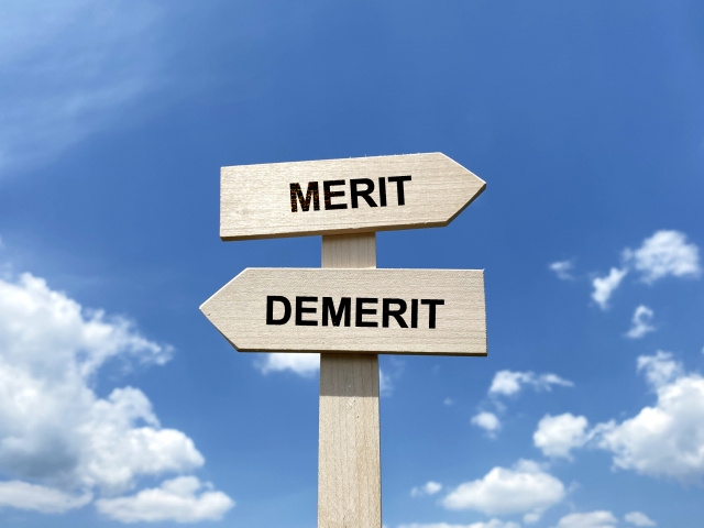 賃貸物件の最上階の部屋の暑さ対策を解説