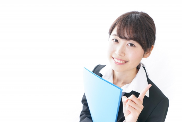 不動産売却に必要な期間はどれくらい？