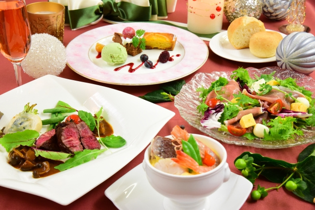 神奈川県海老名市にあるおすすめのイタリアンレストランをご紹介