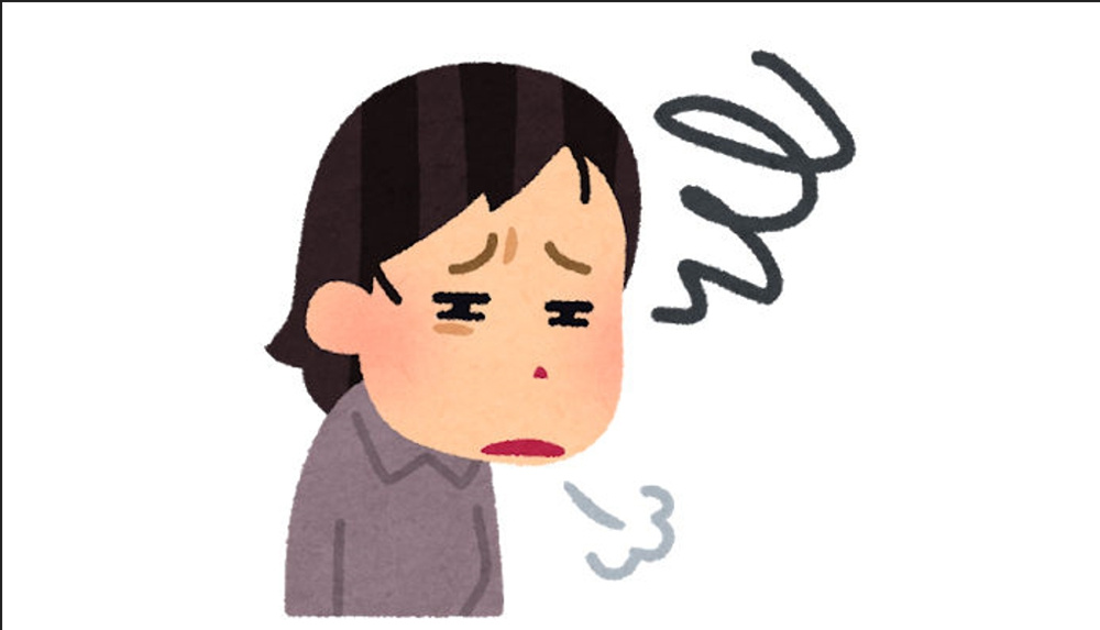 光熱費を抑えたい～名古屋My賃貸～の画像
