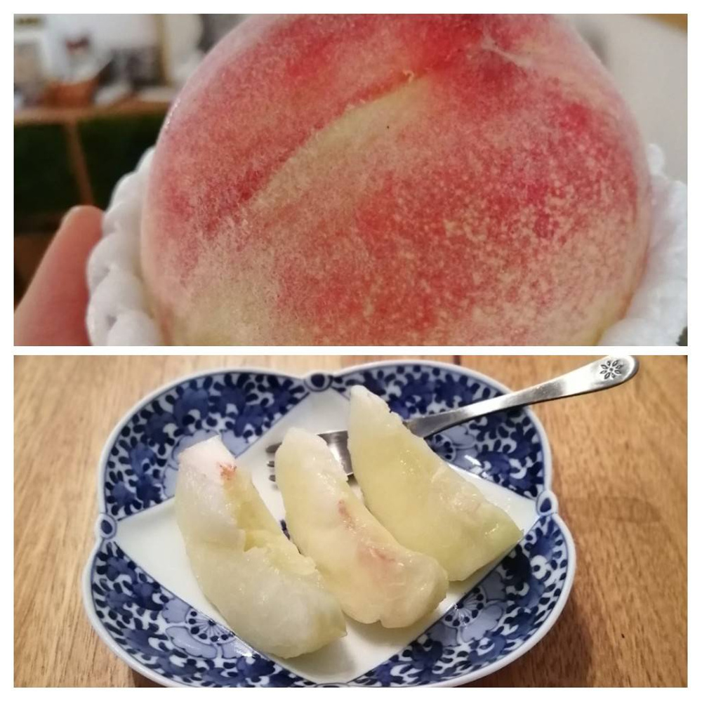 もも～の画像