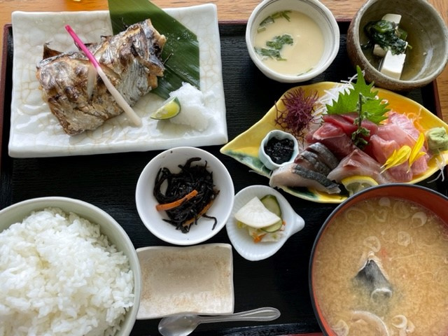 さかな！の画像