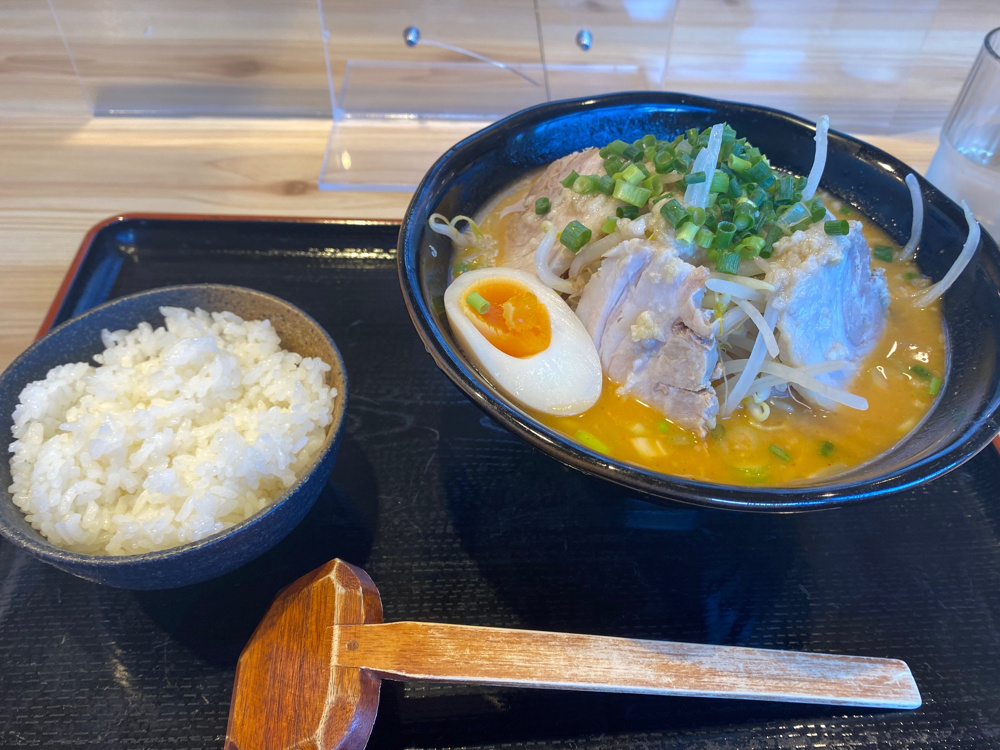 お【得】に【特】みそ！の画像