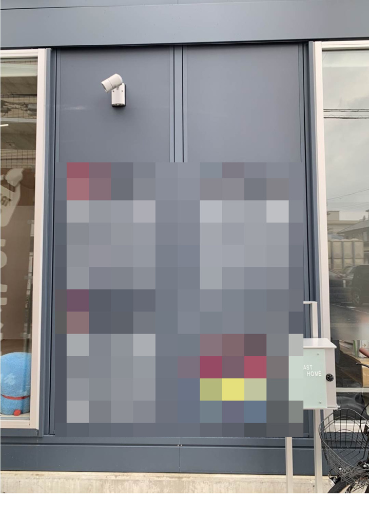 クラストホームの店舗がパワーアップします！の画像