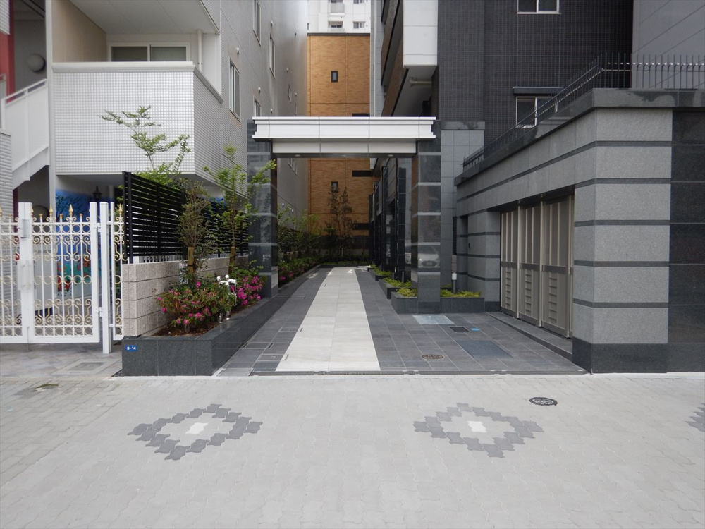 分譲賃貸マンションってなに？？～名古屋　My賃貸～の画像