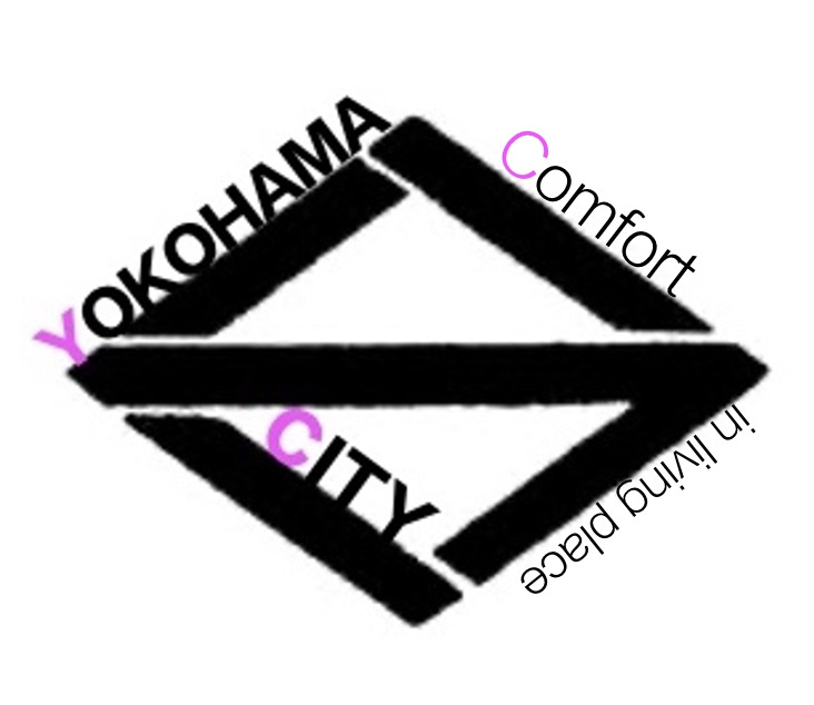 都市特性ランキング「横浜市」が首都圏最高位の画像