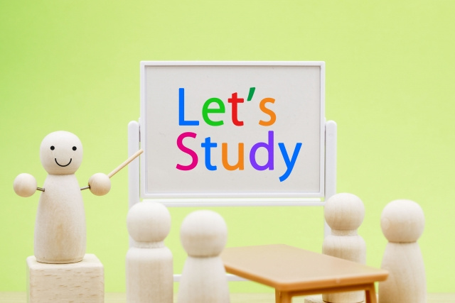 近畿大学インタビュー