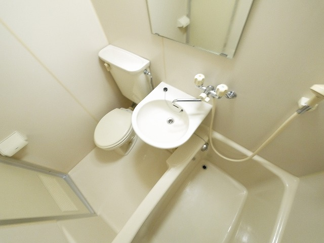 近畿大学インタビュー